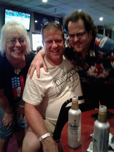 American Restaurant «Minneapolis/Richfield American Legion Post 435», reviews and photos, 6501 Portland Ave S, Minneapolis, MN 55423, USA