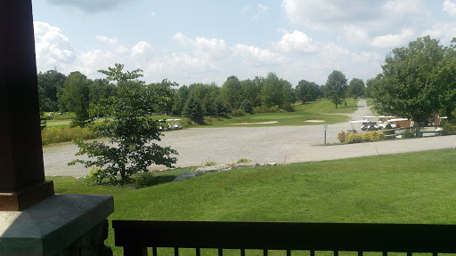 Golf Club «LIMA GOLF & COUNTRY CLUB», reviews and photos, 7470 Chase Rd, Lima, NY 14485, USA