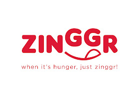 Zinggr