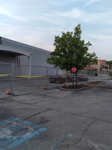 Discount Store «Kmart», reviews and photos, 1025 Washington Pike, Bridgeville, PA 15017, USA