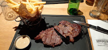 Les plus récentes photos du Restaurant Hippopotamus Steakhouse à Montpellier - n°1