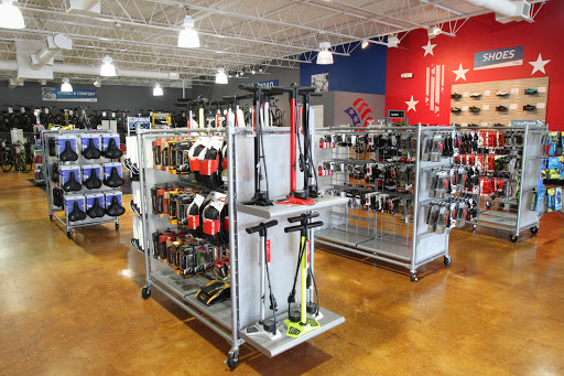 Bicycle Repair Shop «Bike America», reviews and photos, 270 Congress Ave, Boynton Beach, FL 33426, USA