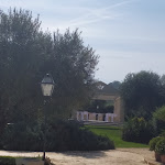 Photo n°4 de l'avis de Signorina.o fait le 14/09/2019 à 14:46 sur le  La Valle Della Regina à Cerveteri