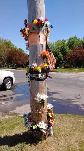 Appliance Store «Starnes TV & Appliance», reviews and photos, 105 6th Ave, Grinnell, IA 50112, USA