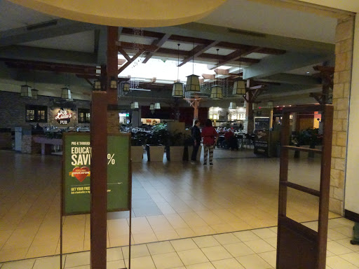 Book Store «Barnes & Noble», reviews and photos, 1 E Towne Mall, Madison, WI 53704, USA