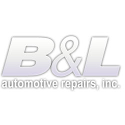 Auto Body Shop «B & L Automotive Repairs Inc», reviews and photos, 3830 N Kedzie Ave, Chicago, IL 60618, USA