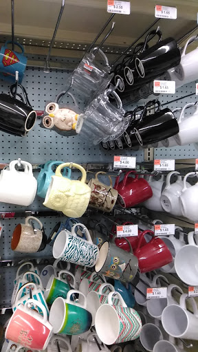 Discount Store «Big Lots», reviews and photos, 4200 Wade Green Rd NW #144, Kennesaw, GA 30144, USA