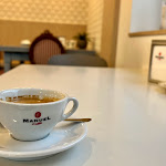 Photo n°4 de l'avis de Matteo.e fait le 11/02/2022 à 07:31 sur le  Otto Caffetteria & Snack Bar à Villorba