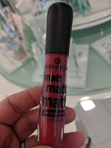 Hair Salon «Ulta Beauty», reviews and photos, 2884 Wilma Rudolph Blvd, Clarksville, TN 37040, USA