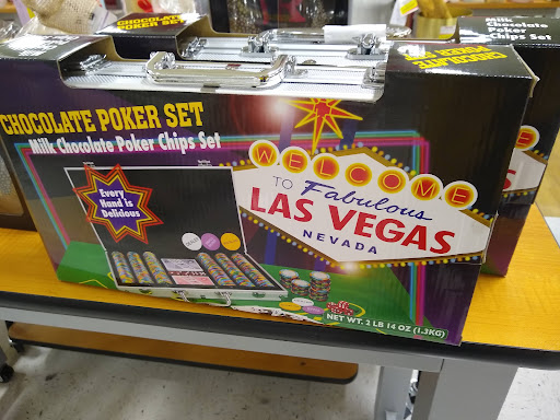 Department Store «T.J. Maxx», reviews and photos, 14 Candlewood Lake Rd, Brookfield, CT 06804, USA