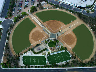 Sportsplex USA Poway