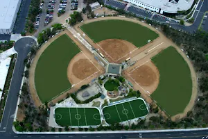 Sportsplex USA Poway image