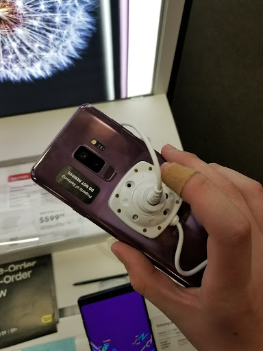 Electronics Store «Best Buy», reviews and photos, 12909 Shops Pkwy, Bee Cave, TX 78738, USA