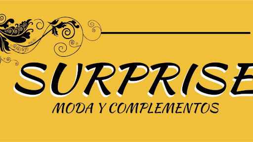 Más recientes