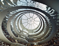 Mirror Metals - Photo 3 - Car repair in Oxnard, CA, Oxnard