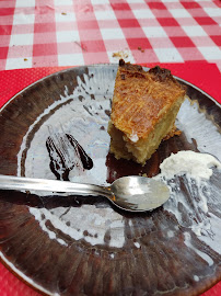 Plats et boissons du Restaurant Chez Les Ploucs à Bordeaux - n°5