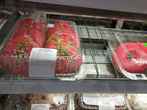 Supermarket «Price Chopper», reviews and photos, 1184 Prim Rd, Colchester, VT 05446, USA