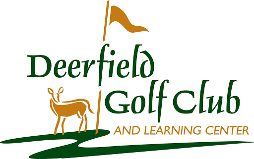 Public Golf Course «Deerfield Golf Club and Learning Center», reviews and photos, 1201 Saunders Rd, Riverwoods, IL 60015, USA