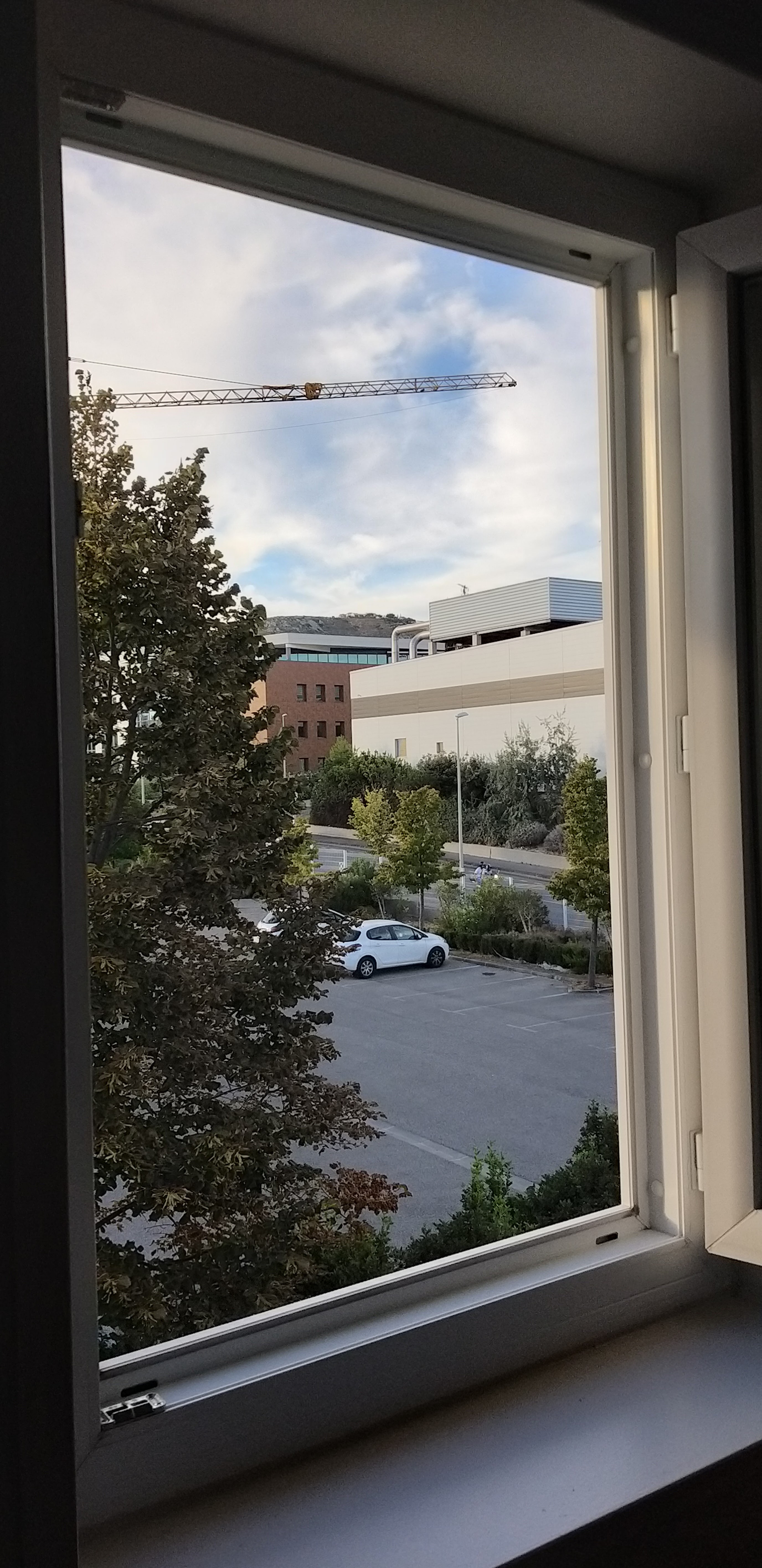 Photo n° 22 de l'avis de unmecdesannees80. fait le 21/08/2019 à 09:02