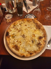 Les plus récentes photos du Pizzeria Henri IV à Dieppe - n°4