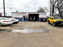 TMT Auto Repair - Photo 5 - Car repair in Garland, TX, Garland
