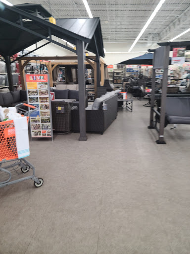 Discount Store «Big Lots», reviews and photos, 550 Mt Pleasant Ave, Dover, NJ 07801, USA