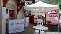 Photos du propriétaire du Pizzeria Le P'tit Galibier PIZZA à Valloire - n°12