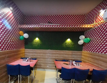 NEW SAHU DHABA - BEST RESTAURANT / TOP RESTAURANT IN KANPUR/ DHABA IN KANPUR