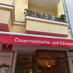 Photo n°6 de l'avis de manfred.t fait le 30/07/2022 à 05:50 sur le  Restaurant Vogelweide à Berlin