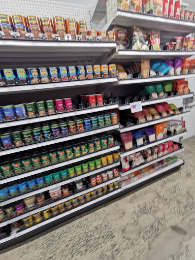 Department Store «Target», reviews and photos, 1500 Wilson Blvd, Arlington, VA 22209, USA