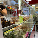 Photo n°2 de l'avis de Massimo.o fait le 11/08/2023 à 15:51 sur le  Fugassa de Zena à Genoa