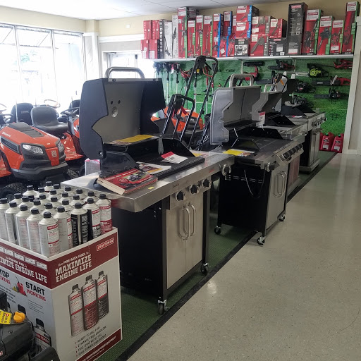 Appliance Store «Sears Hometown Store», reviews and photos, 114 I-35BL, New Braunfels, TX 78130, USA