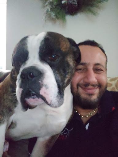 Pet Store «Pet Valu», reviews and photos, 817 E Baltimore Pike, Kennett Square, PA 19348, USA