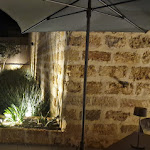 Photo n°3 de l'avis de Luca.o fait le 06/07/2023 à 22:59 sur le  Ninita Food & Relax à Bagheria