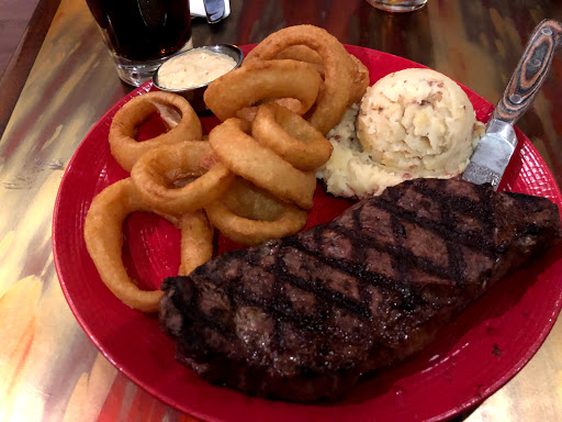 Casino «Harrington Raceway & Casino», reviews and photos, 18500 S Dupont Hwy, Harrington, DE 19952, USA