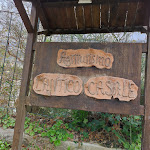 Photo n°7 de l'avis de Leopoldo.r fait le 16/01/2022 à 20:12 sur le  Agriturismo L'Antico Casale à Polizzi Generosa