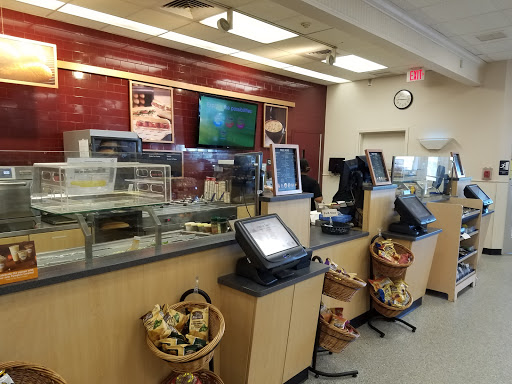 Sandwich Shop «Wawa», reviews and photos, 528 W Main St, Middletown, DE 19709, USA