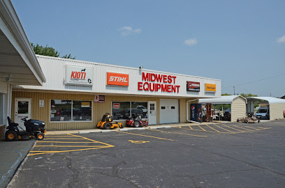 Midwest Equipment