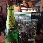 Photo n°2 de l'avis de Siza.g fait le 28/08/2018 à 18:37 sur le  Fürstenberg’s Irish Pub Villingen à Villingen-Schwenningen