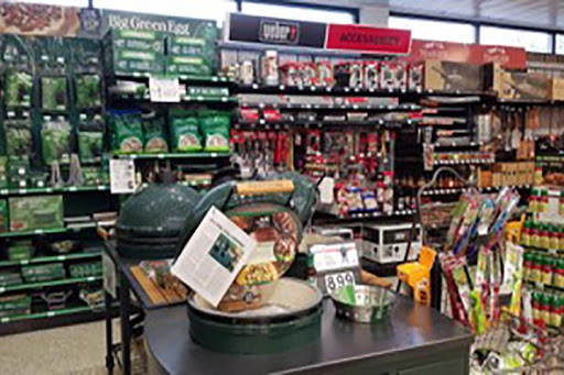 Hardware Store «Hart Ace Hardware», reviews and photos, 8203 TN-100, Nashville, TN 37221, USA