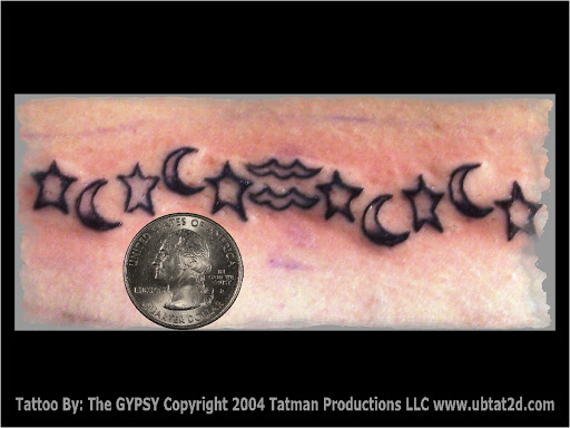 Explore tattoe ideas, creative tattoo ideas in Topeka, available at Artist Alley Studio Tattoos & Piercings