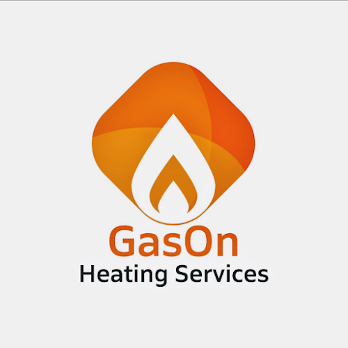 Reviews of Gason Heating Services Ltd in Glasgow - HVAC contractor