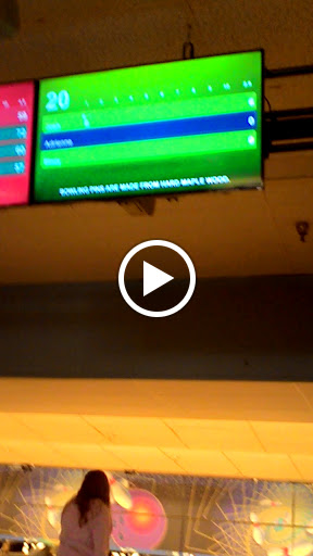 Bowling Alley «Royal Pin Leisure Center», reviews and photos, 1010 US-31, Greenwood, IN 46143, USA