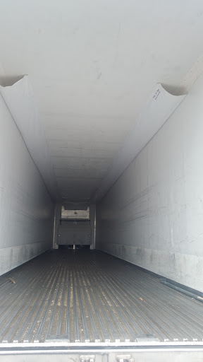 Furniture Store «Crate and Barrel», reviews and photos, 315 Cranbury Half Acre Rd, Cranbury, NJ 08512, USA