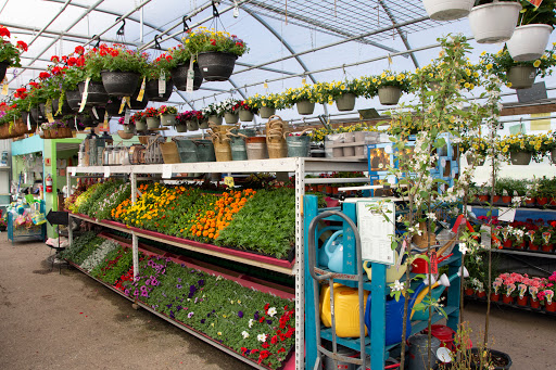 Hardware Store «Scholze Ace Home Center», reviews and photos, 133 County Rd A, Black River Falls, WI 54615, USA