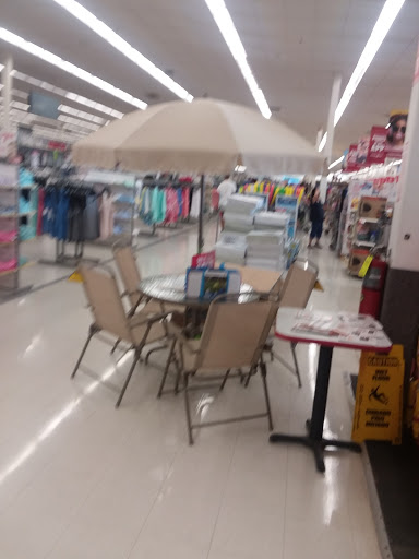 Discount Store «Kmart», reviews and photos, 349 Orchard Park Rd, West Seneca, NY 14224, USA