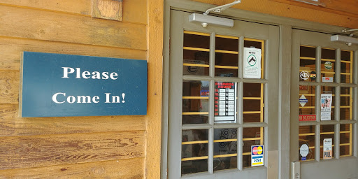 Sporting Goods Store «Timberghost Hunting and Fishing», reviews and photos, 3455 Keith Bridge Rd, Cumming, GA 30041, USA