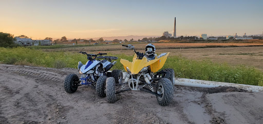 Motorsports Store «SuperiorPowersports», reviews and photos, 17435 Gale Ave A, City of Industry, CA 91748, USA