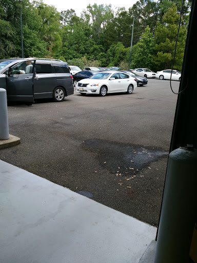 Nissan Dealer «Awesome Nissan of Brunswick», reviews and photos, 231 Chapel Crossing Rd, Brunswick, GA 31525, USA