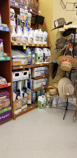 Hardware Store «Vision Ace Hardware», reviews and photos, 12830 Metro Pkwy, Fort Myers, FL 33912, USA